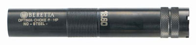 Beretta Optimachoke HP 12 Gauge Improved Cylinder Extended 2" Choke for A400