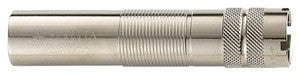 Beretta Optimachoke HP 20 Gauge Modified Extended .75" Choke Tube for A400 Series