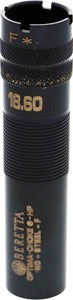 Beretta 12GA Optimachoke HP Full .75" Extended Choke Tube