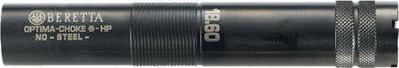 Beretta Optimachoke HP 12 Gauge Skeet USA 20mm Extended Choke Tube for A400