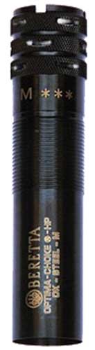 Beretta Optimachoke HP Full Ported Extended Choke 12 Gauge .75"