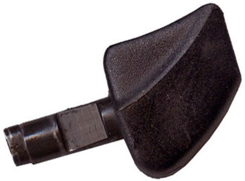 Beretta CX4 Rifle Cocking Handle Ambidextrous Reversible