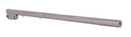 SSK CONTENDER BARREL 360 BUCKHAMMER 18" STAINLESS
