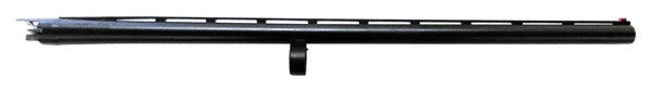 Carlsons Remington 870 12GA 3" Chamber 26" Field Barrel, Mod Tube