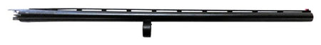Carlsons Remington 870 12GA 3" Chamber 26" Field Barrel, Mod Tube
