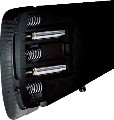 Beretta Kick-Off Hydraulic Dampener Kit for Xtrema 2 Synthetic Stock