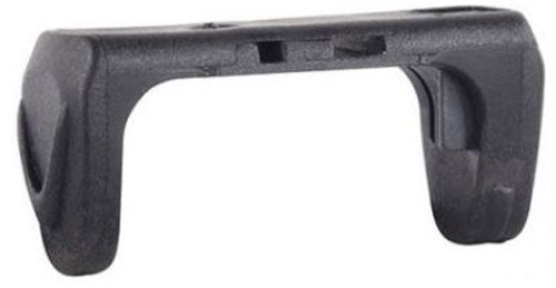 Beretta CX4 Magazine Release Unit Fits Beretta 92/96 Series Magazines
