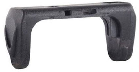 Beretta CX4 Magazine Release Unit Fits Beretta 92/96 Series Magazines