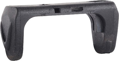 Beretta CX4 Magazine Release Unit for PX4 9mm and .40 Cal Magazines
