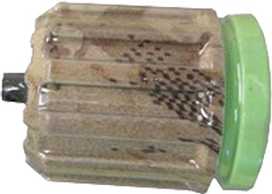 Beretta A400 Xtreme Swivel Stud Forend Cap Optifade Camo Finish