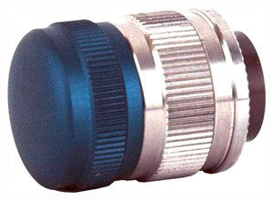 Beretta A400 Xcel Light Balance Cap Blue 1.4 oz Shooter Fit