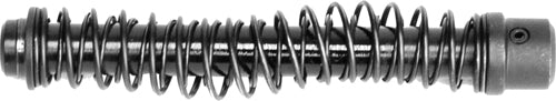 Beretta Heavy Competition Recoil Spring Assembly for APX 9mm Luger