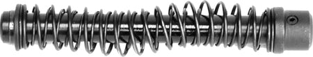 Beretta Heavy Competition Recoil Spring Assembly for APX 9mm Luger
