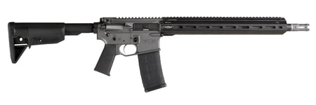 CA-15 G2 CF 6MMARC TNG 18" ML# 801-09020-04 / TUNGSTEN