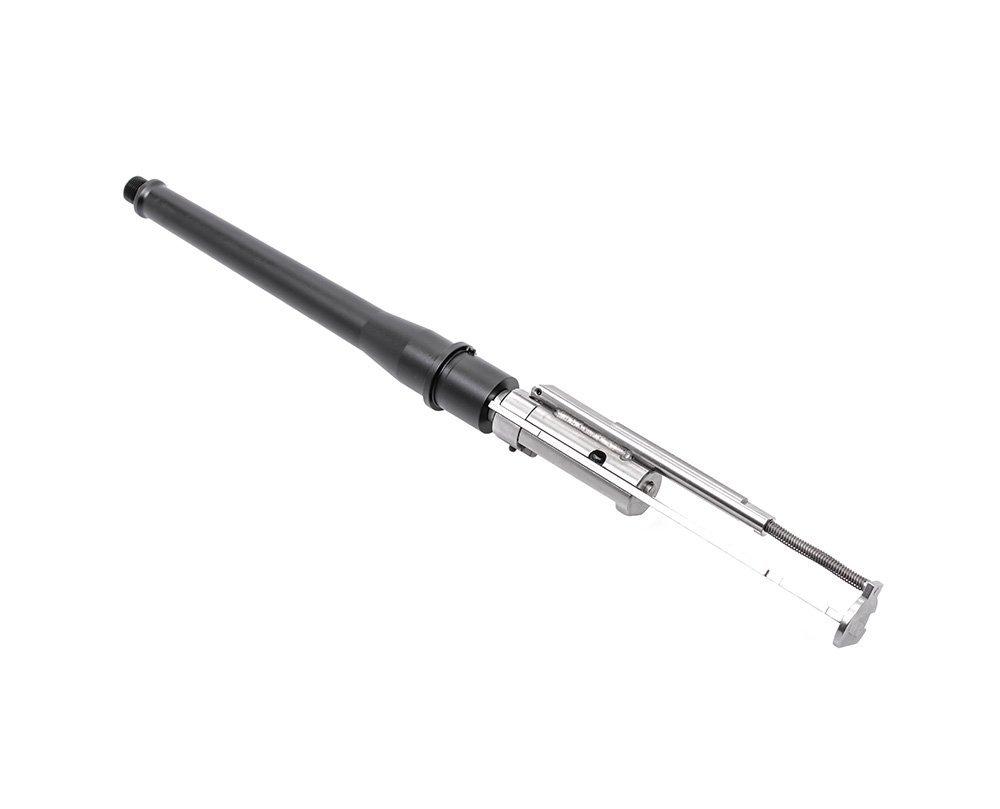 CMMG .22LR 9-Inch Barrel and Bolt Group Kit MC