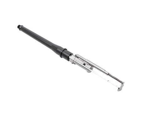 CMMG .22LR 9-Inch Barrel and Bolt Group Kit MC