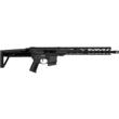 CMMG Dissent Mk4 Rifle .350 Legend 10rd Magazines (2) 16.1" 1/2x28 Threaded Barrel Black