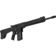 CMMG Endeavor Mk3 Rifle.308 Win 20rd Magazine 20" 5/8x24 Threaded Barrel Black