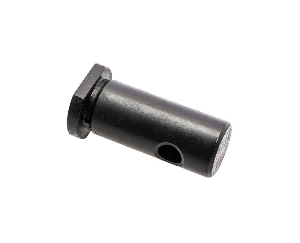 Cam Pin Mk3 by CMMG for Bolt Carrier Group