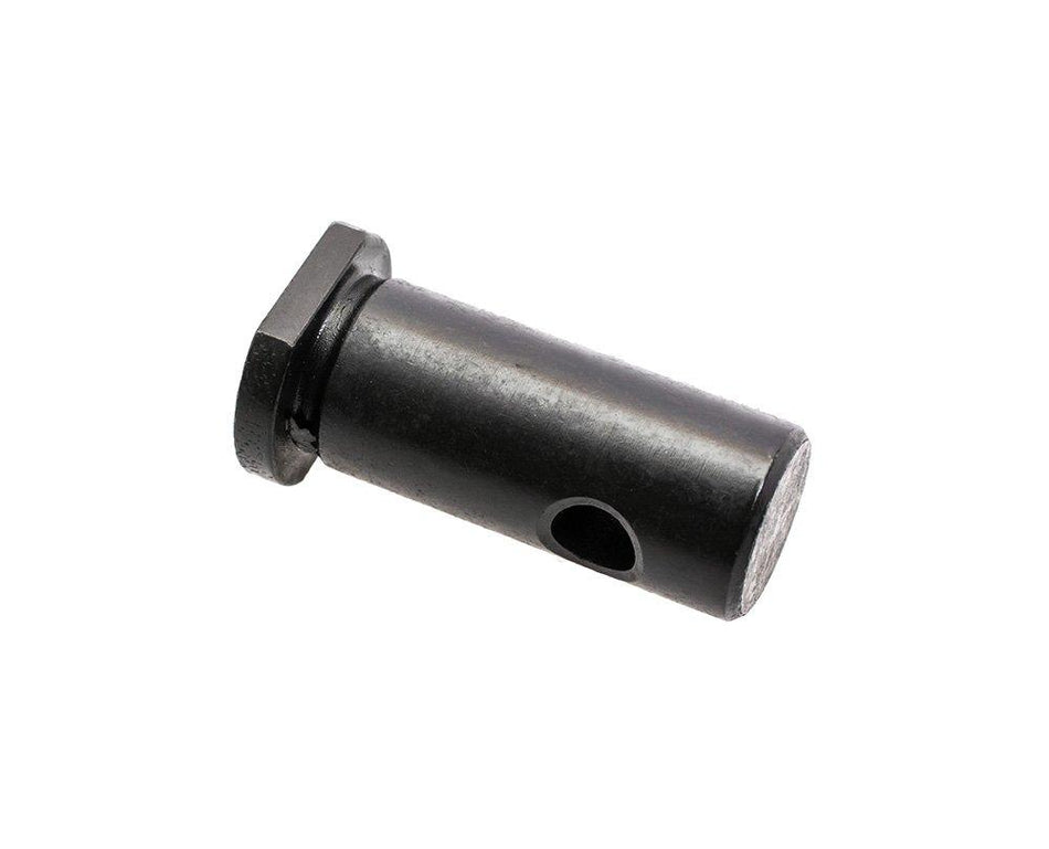Cam Pin Mk3 by CMMG for Bolt Carrier Group