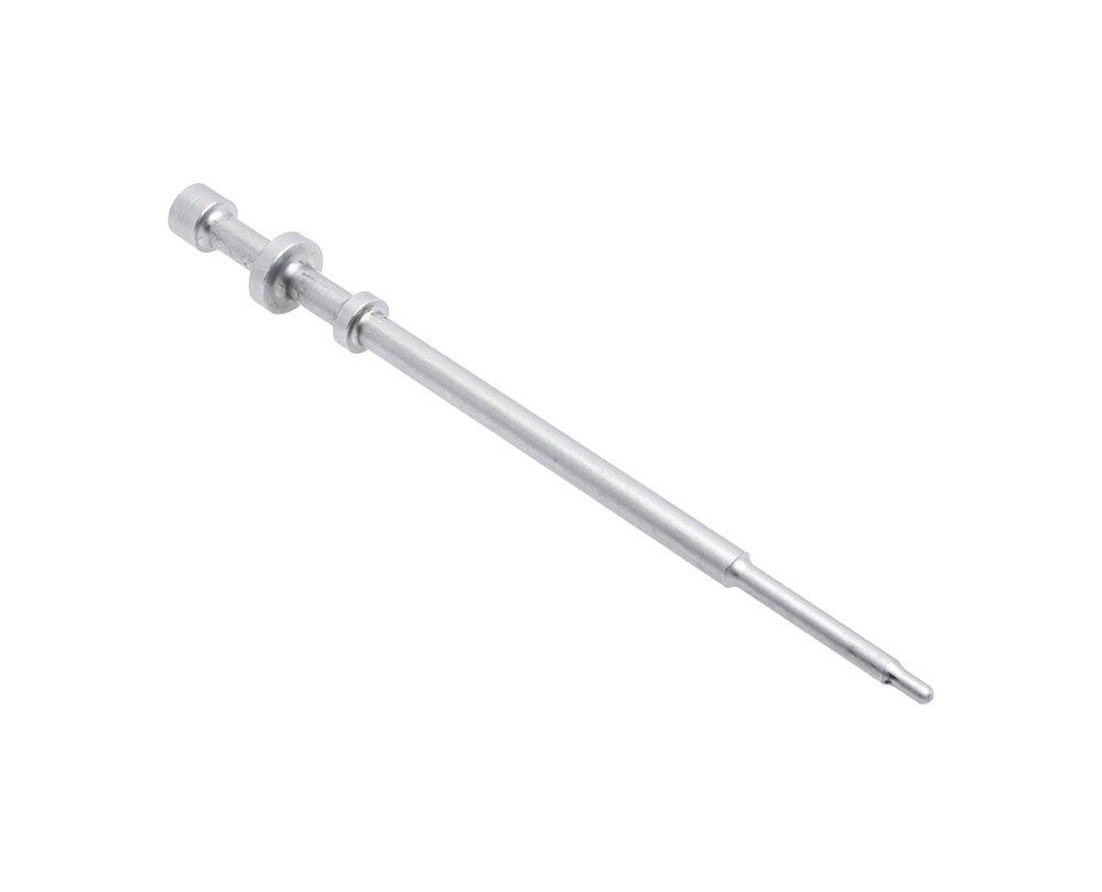CMMG Mk3 Firing Pin Component