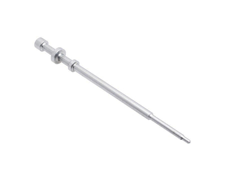 CMMG Mk3 Firing Pin Component