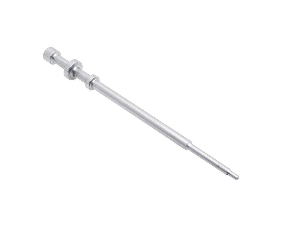 CMMG Mk3 Firing Pin Component