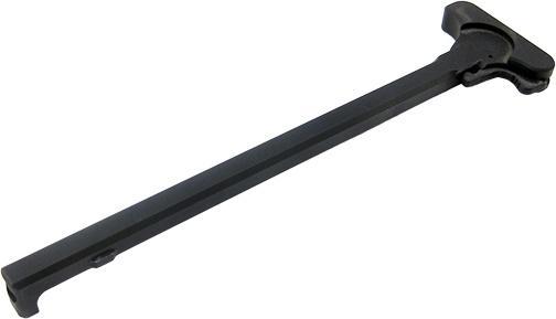 CMMG .308 Standard Latch Charging Handle Assembly for Mk3/LR308