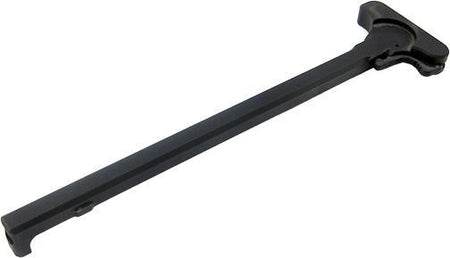 CMMG .308 Standard Latch Charging Handle Assembly for Mk3/LR308