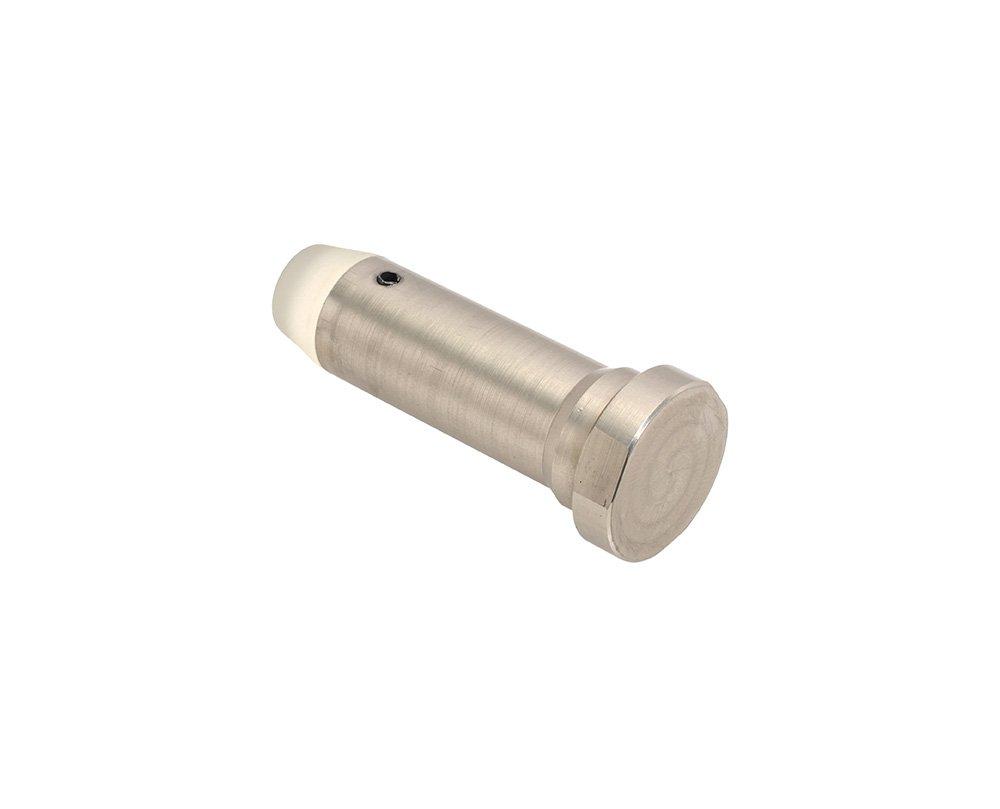 CMMG Mk3 Carbine AR Buffer Assembly