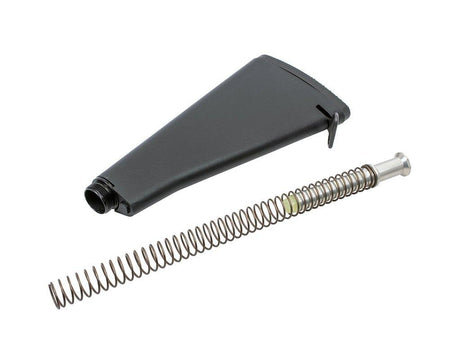 CMMG A1 Mk3 Receiver Extension Stock Kit with Buffer and Action Spring