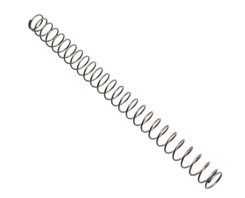 CMMG Mk3 Action Spring for Large Frame AR Rifles