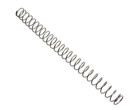 CMMG Mk3 Action Spring for Large Frame AR Rifles