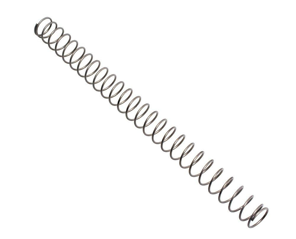 CMMG Mk3 Action Spring for Large Frame AR Rifles