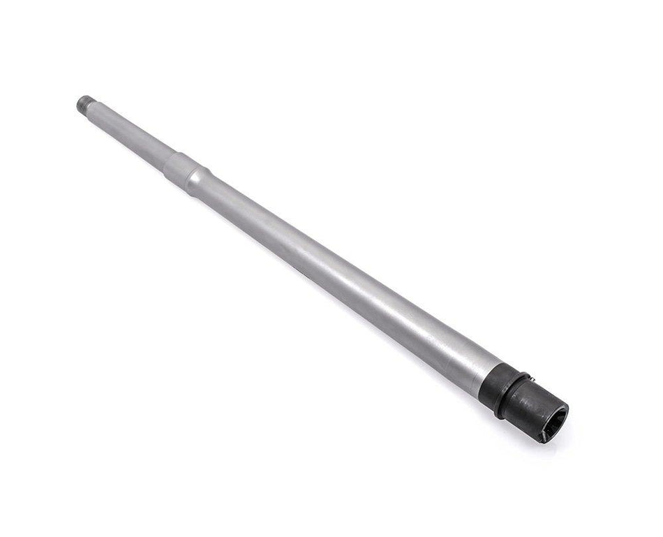 CMMG Barrel Sub-Assembly 18" 416 Stainless Heavy Taper .308 Win