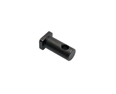 CMMG AR-15 Replacement Cam Pin for Bolt Carrier