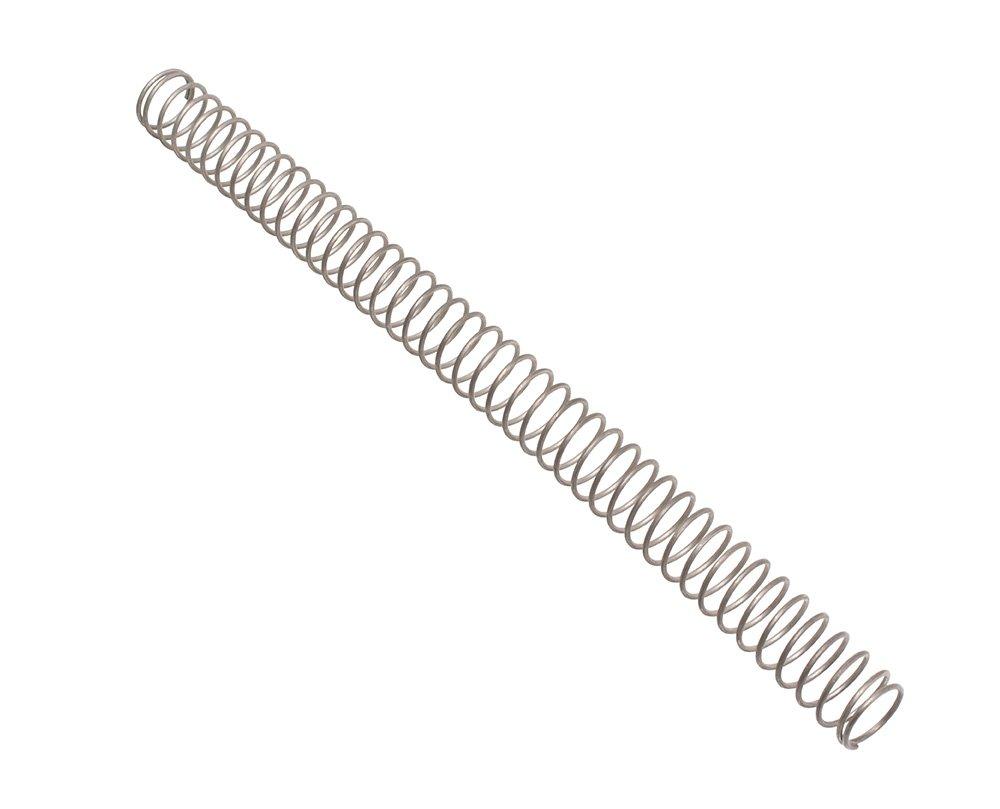 CMMG Rifle-Length Buffer Spring for AR15 Platform