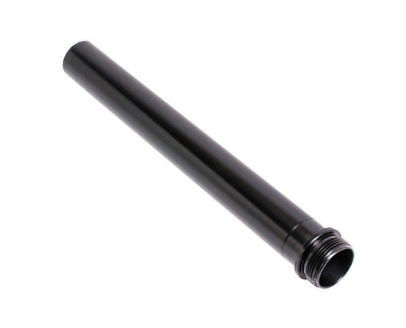 CMMG A1 Receiver Extension Tube for AR Platform