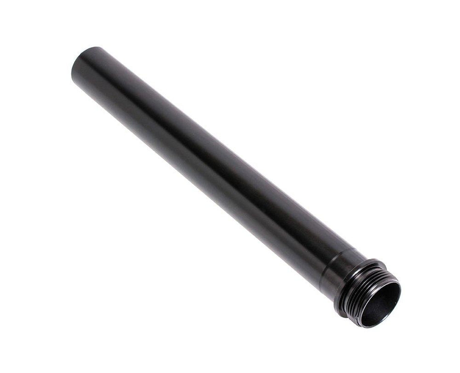 CMMG A1 Receiver Extension Tube for AR Platform