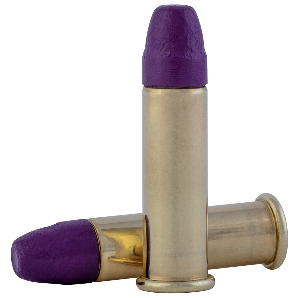 CCI Clean-22 Hyper Velocity Lead Round Nose 31 Grain .22 Long Rifle 1550 fps