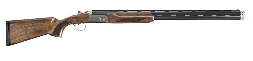 214E O/U 12/30 FIELD BL/WD 3" 930.128
