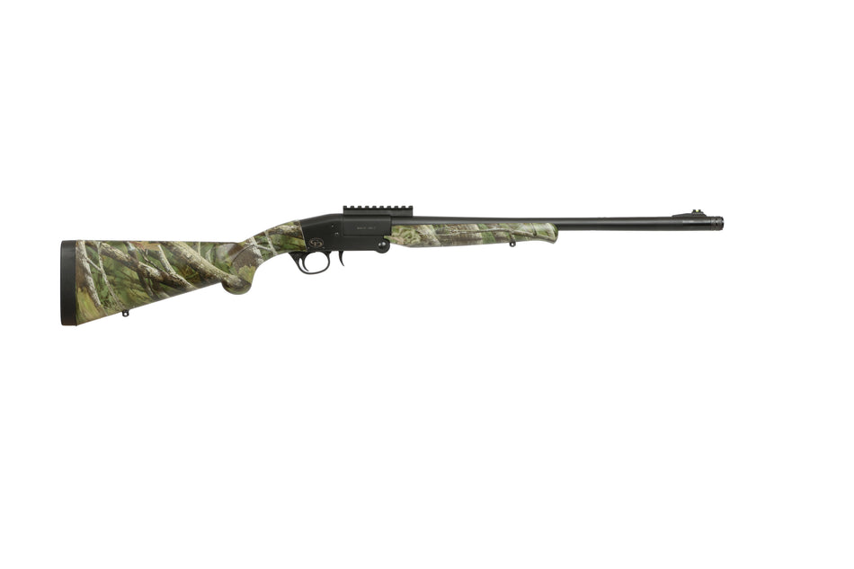 101 CMPT TRKY 20/20 BLK/CAMO 930.442 | SOFT CAMO VISION GRN