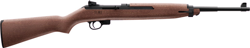 Crosman M1 Carbine Air Rifle .177 BB CO2 Full Auto Powered