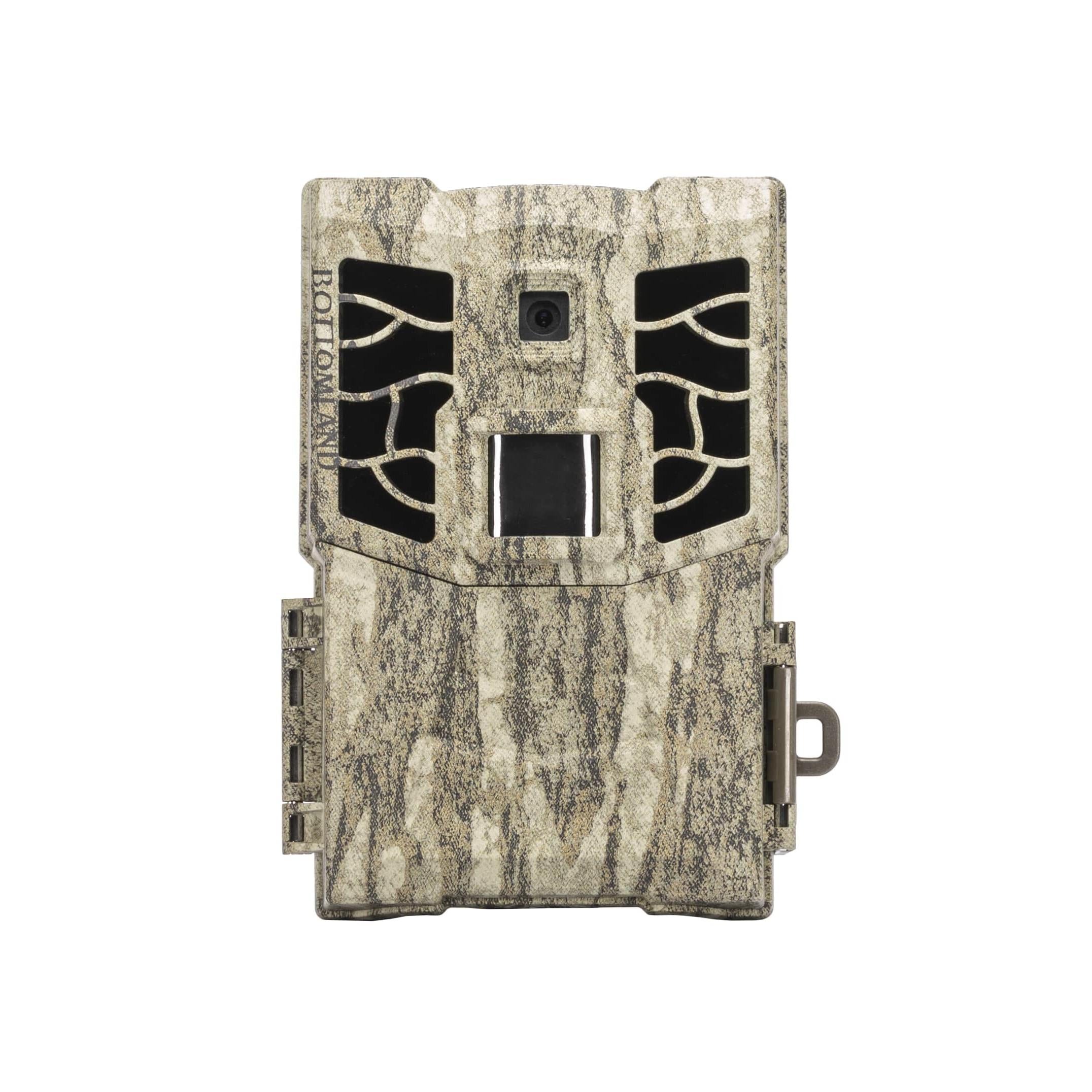 Feradyne Covert 32 Megapixel Trail Scouting Camera MOBL Camo 1080P