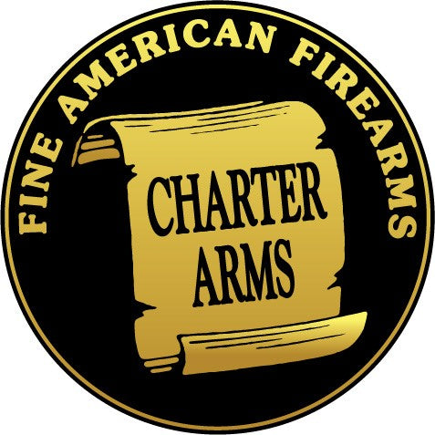 CHARTER MERLOT 38SPC 2" WOOD GRIPS / 5-SHOT