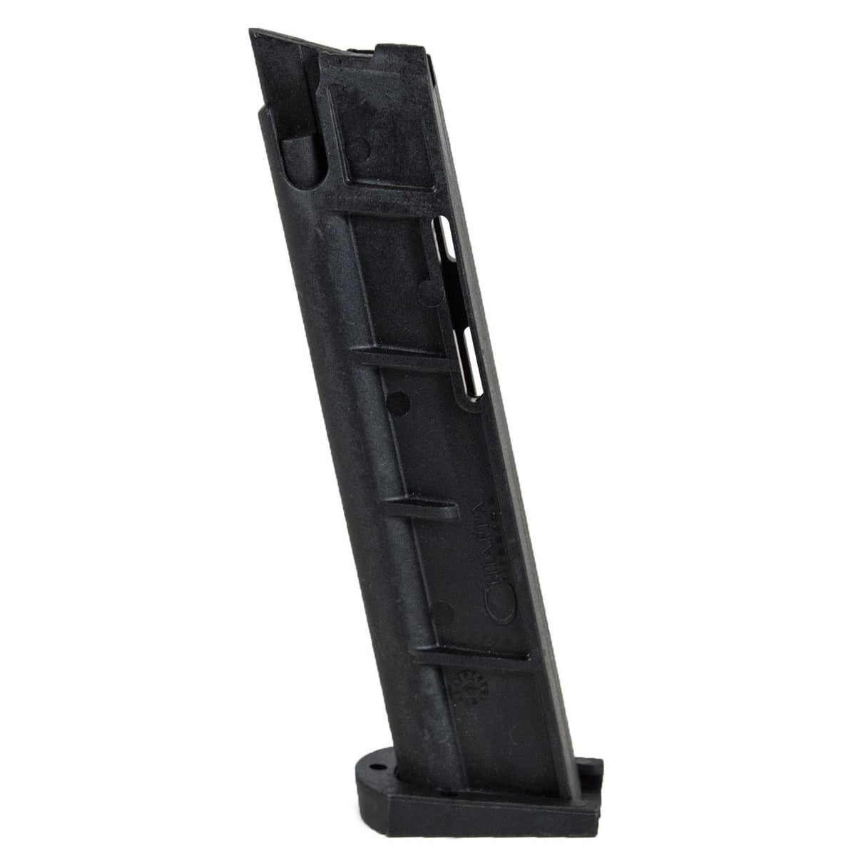 Chiappa M9-22 Black Polymer .22 LR Magazine 10rd