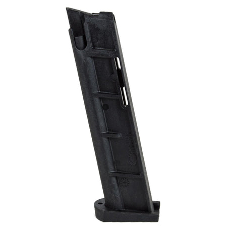 Chiappa M9-22 Black Polymer .22 LR Magazine 10rd