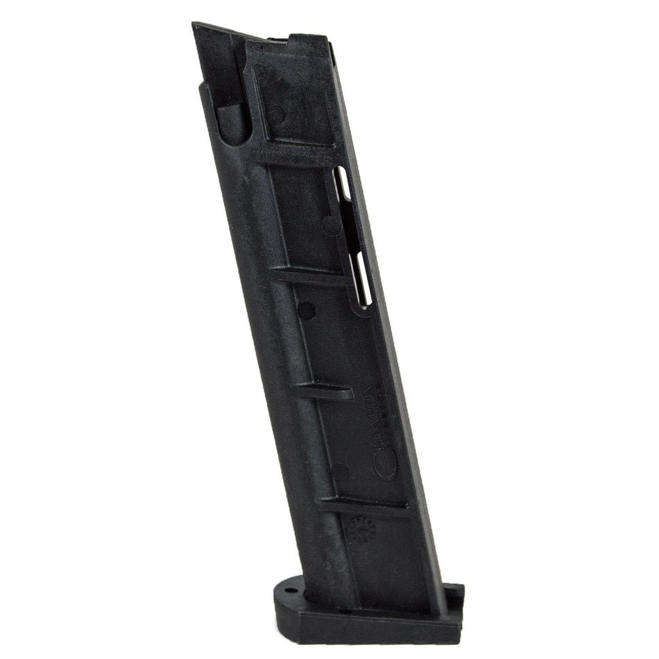 Chiappa M9-22 Black Polymer .22 LR Magazine 10rd