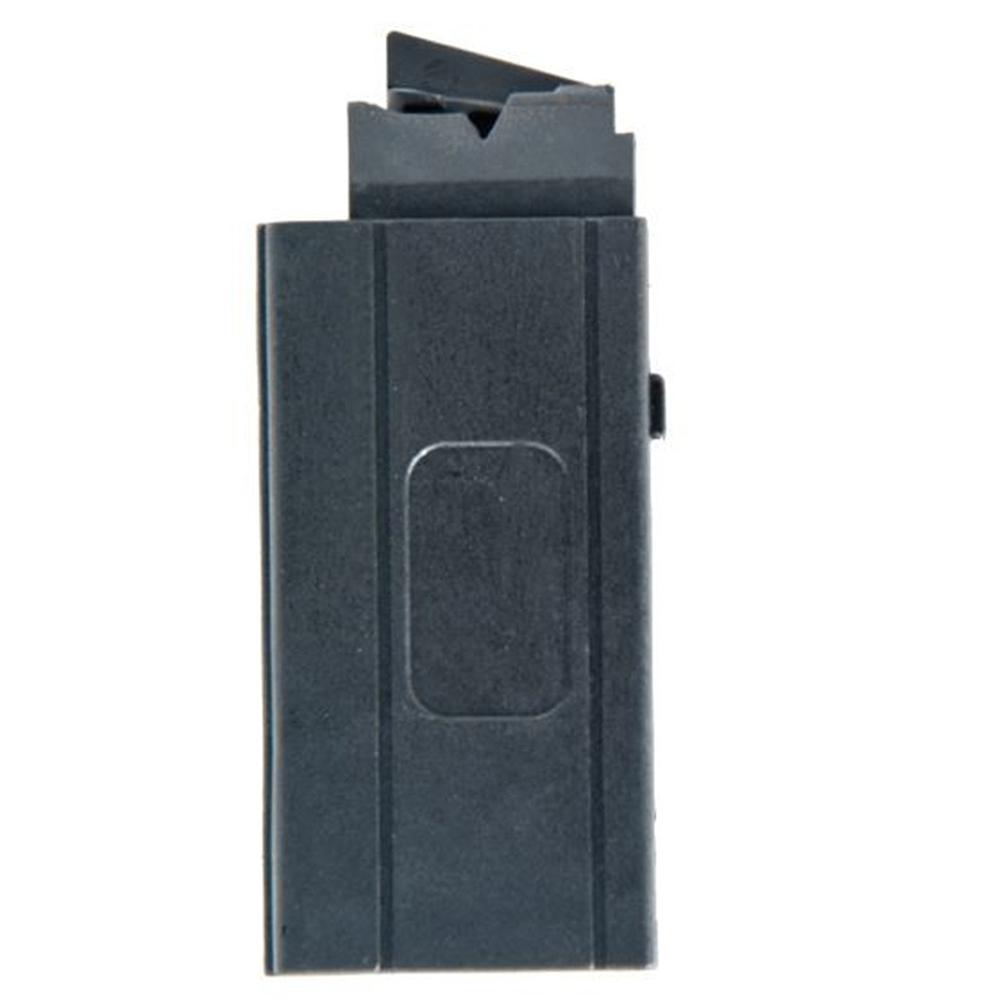 Chiappa .22 LR M1-22 Rifle Magazine 10 Round Black Finish