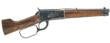 1892 MARES LEG PISTOL 9' 44MAG